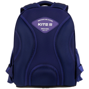 K24-555S-1-KITE