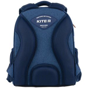 K24-555S-4-KITE