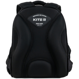 K24-555S-9-KITE