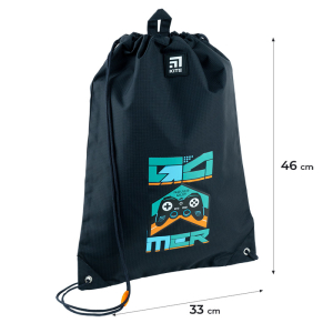 K24-600M-18-KITE