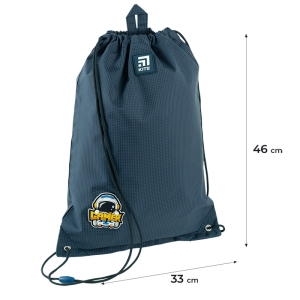 K24-600M-22-KITE