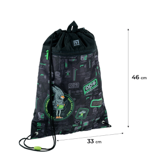 K24-601M-16-KITE