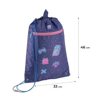 K24-601M-5-KITE