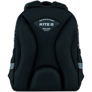 K24-700M-4-KITE