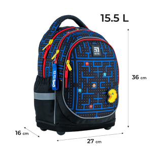 K24-724S-3-KITE