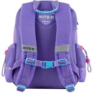 K24-771S-1-KITE