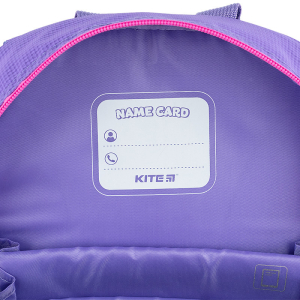 K24-771S-1-KITE