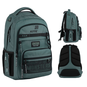 K25-1019L-1-KITE