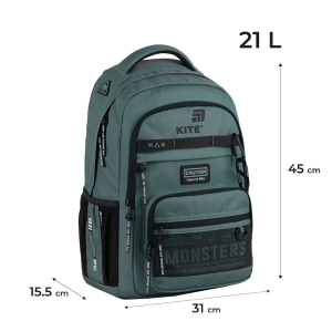 K25-1019L-1-KITE