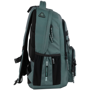 K25-1019L-1-KITE