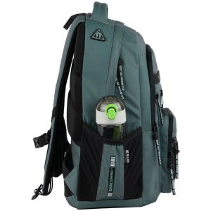 K25-1019L-1-KITE