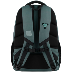 K25-1019L-1-KITE