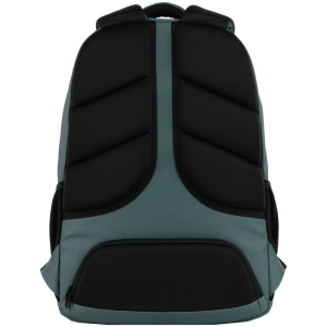 K25-1019L-1-KITE