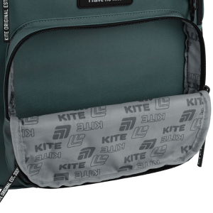 K25-1019L-1-KITE