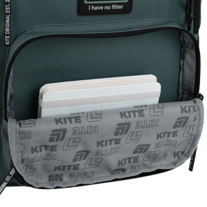 K25-1019L-1-KITE