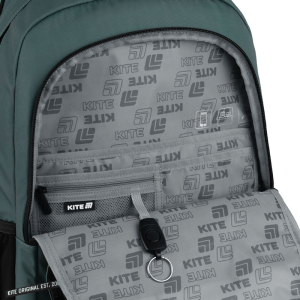 K25-1019L-1-KITE
