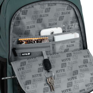 K25-1019L-1-KITE