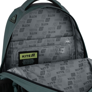 K25-1019L-1-KITE
