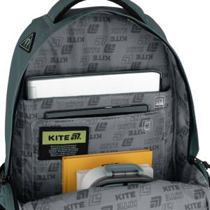 K25-1019L-1-KITE
