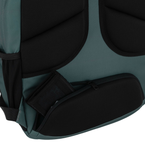 K25-1019L-1-KITE