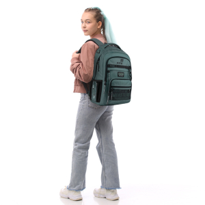 K25-1019L-1-KITE