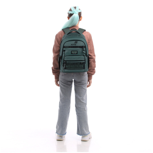 K25-1019L-1-KITE