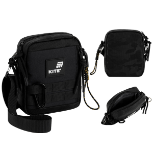 K25-2520-1-KITE