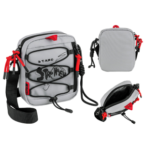 K25-2520-2-KITE