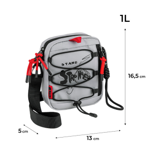K25-2520-2-KITE