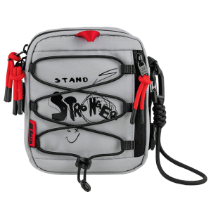 K25-2520-2-KITE