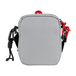 K25-2520-2-KITE
