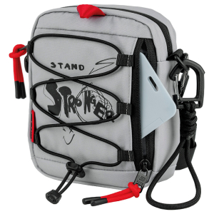 K25-2520-2-KITE
