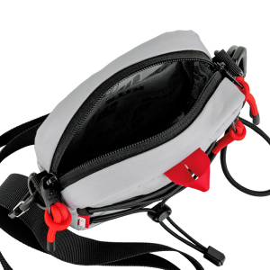 K25-2520-2-KITE