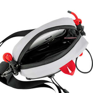 K25-2520-2-KITE