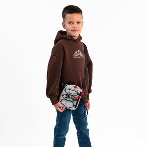 K25-2520-2-KITE