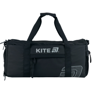 K25-2530-1-KITE