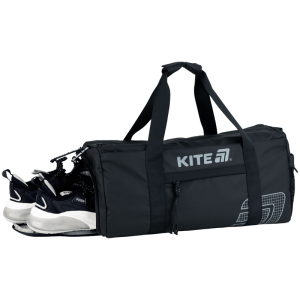 K25-2530-1-KITE