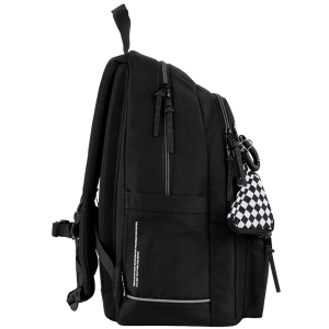 K25-2575M-2-KITE