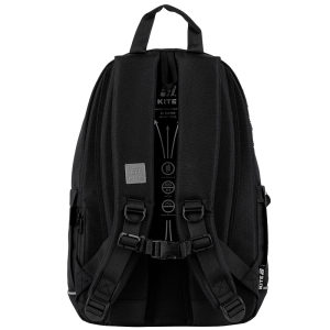 K25-2575M-2-KITE