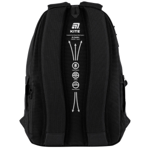 K25-2575M-2-KITE