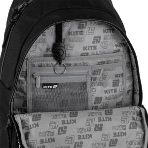 K25-2575M-2-KITE