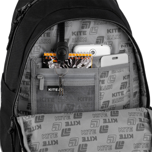 K25-2575M-2-KITE