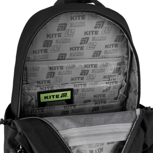 K25-2575M-2-KITE