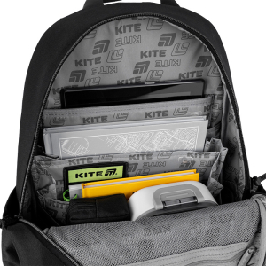 K25-2575M-2-KITE