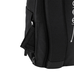 K25-2575M-2-KITE