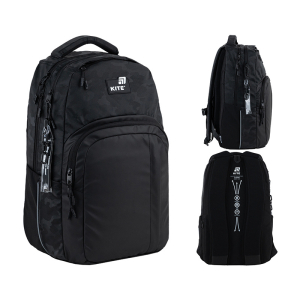 K25-2578L-1-KITE
