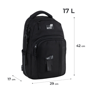 K25-2578M-1-KITE