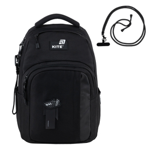 K25-2578M-1-KITE