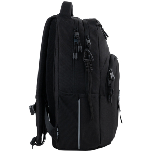 K25-2578M-1-KITE