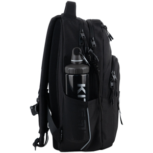 K25-2578M-1-KITE